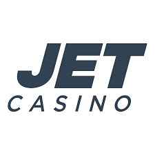  jet in casino singen